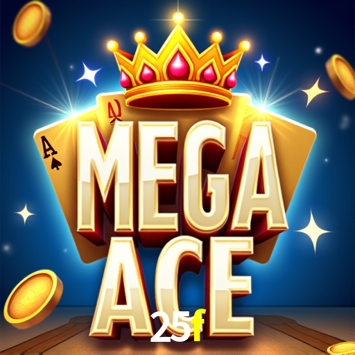 Apostas de Futebol 25f