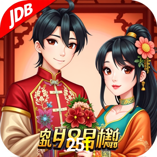 Tecnologia da Plataforma 25f