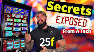 Bônus de Boas-vindas 25f