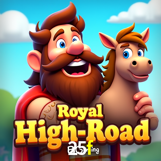 Recursos de Bônus 25f