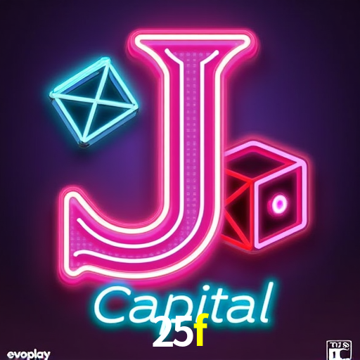 Cadastro Rápido 25f