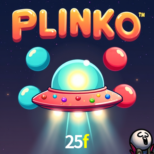 Experiência VIP 25f