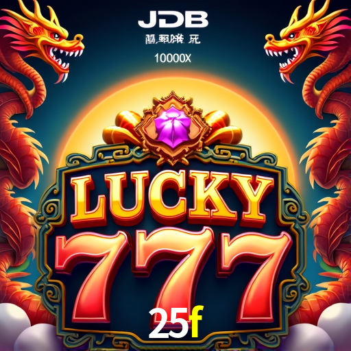 Estratégias Crash Games 25f