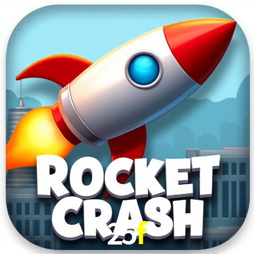 Estatísticas do Jogo 25f