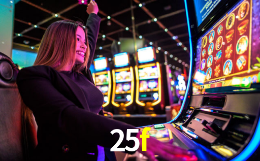 Interface do App 25f