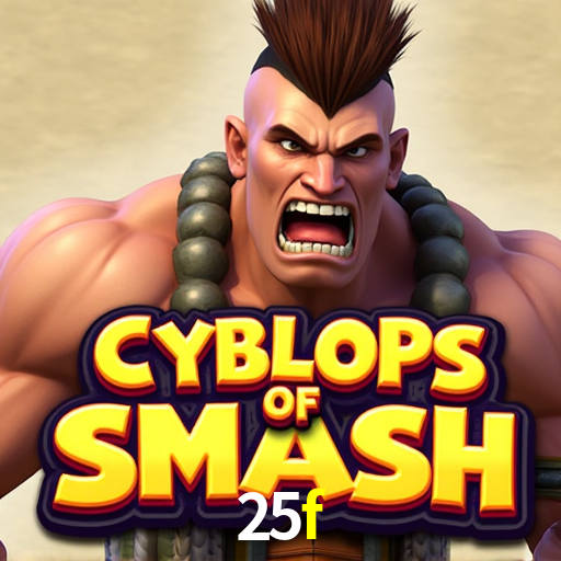 Gates of Olympus 25f