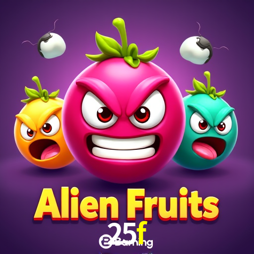 Estatísticas Esportivas 25f