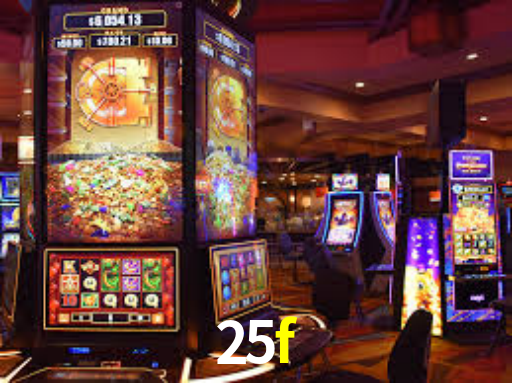 Interface Premium 25f