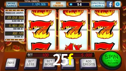 Especiais de Fim de Semana 25f