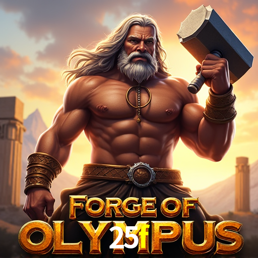 Apostas de Tênis 25f