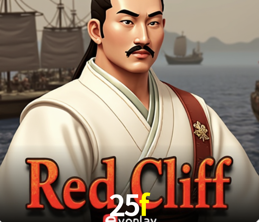 Integração de APIs 25f