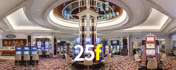 Jogos Exclusivos 25f