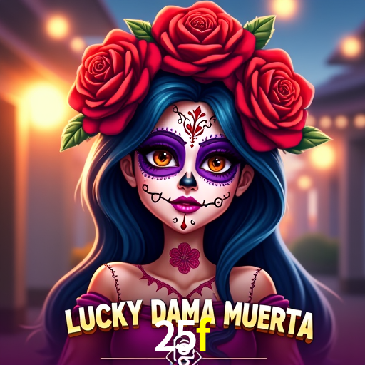 Estatísticas Crash Games 25f