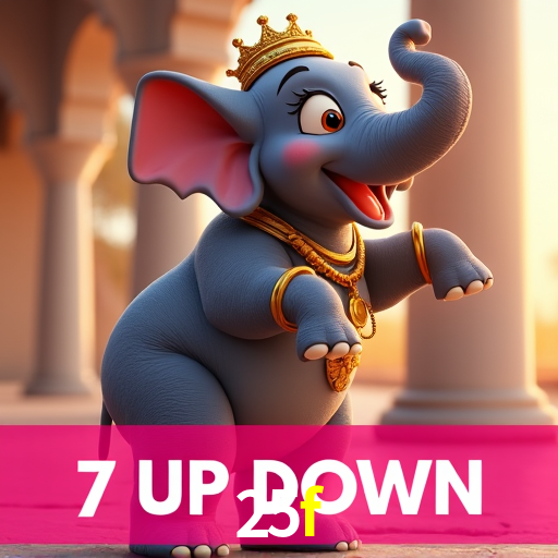 Apostas de Basquete 25f